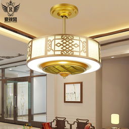 豪銳風燈飾產品與衛生潔具 加盟店優勢與市場前景