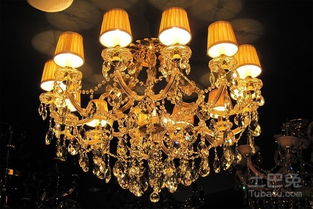 燈飾十大名牌排名榜與衛生潔具品牌推薦