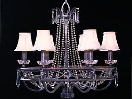 八百的主頁 ZCOOL 衛生潔具設計精選