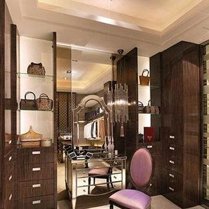 西安金匠裝飾 專業室內外裝飾裝修工程設計與施工