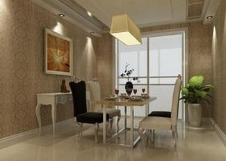 東莞裝修公司推薦 如何選擇專業的室內外裝飾裝修設計與施工服務