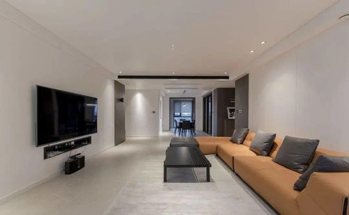 7個關鍵措施，科學控制裝修污染，打造安心居家環境