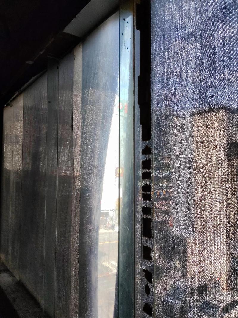 深圳公寓室內外裝飾裝修工程 設計理念、專業施工與一體化解決方案