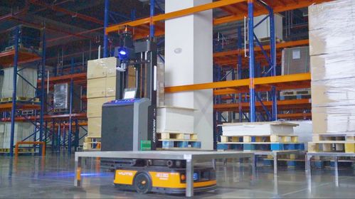 裕同科技智能制造新篇章 許昌新廠區產業園落成與四川技術服務的戰略協同