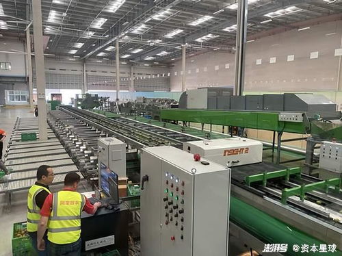 水果刺客，收割了誰？——四川技術服務視角下的消費市場觀察