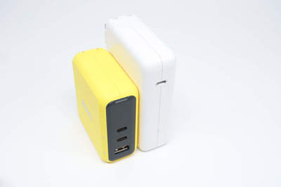 小而強(qiáng)大，突破極限 AOHi 奧海 140W 氮化鎵充電器深度評(píng)測(cè)