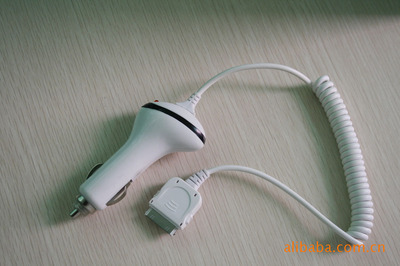 多功能三合一蘋果充電器 廠價(jià)直銷，便捷生活新選擇