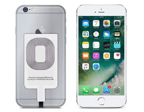 插上是充電器，拔出是充電寶，還能無線充；這才是真正的旅行神器